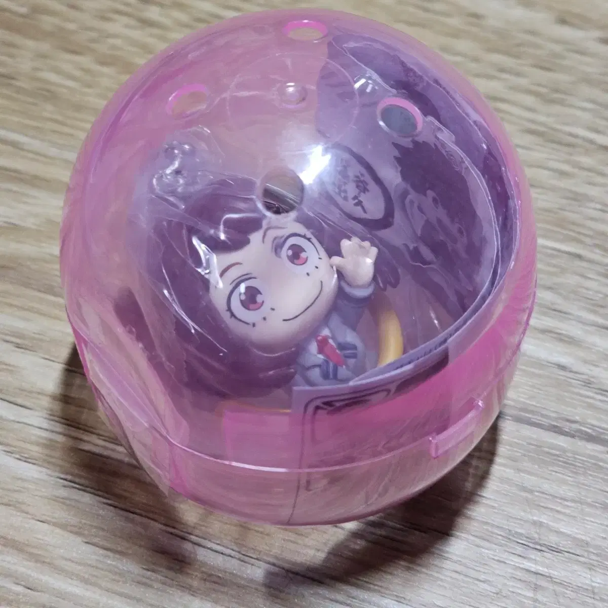 thumbnail-0
